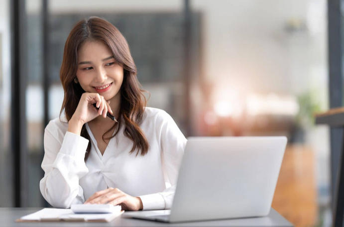 深圳零零柒壹壹安防科技公司轮播图3