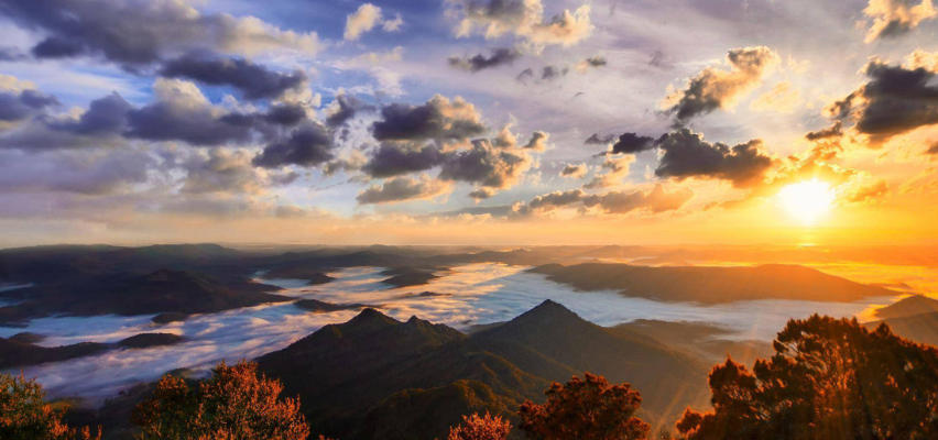 深圳零零柒壹壹安防科技公司轮播图2