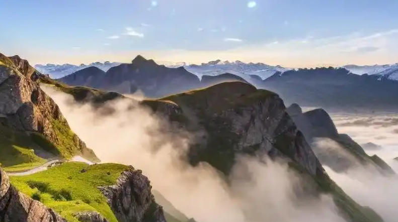 深圳零零柒壹壹安防科技公司轮播图3