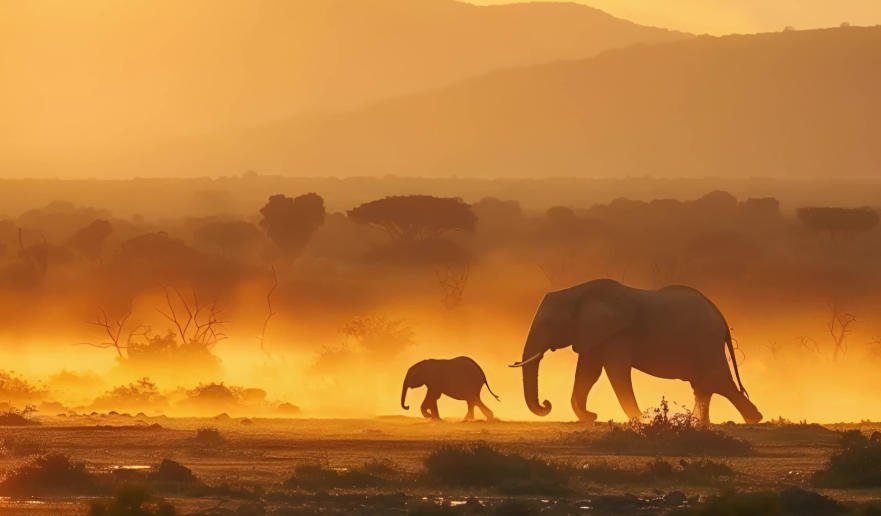 深圳零零柒壹壹安防科技公司轮播图5