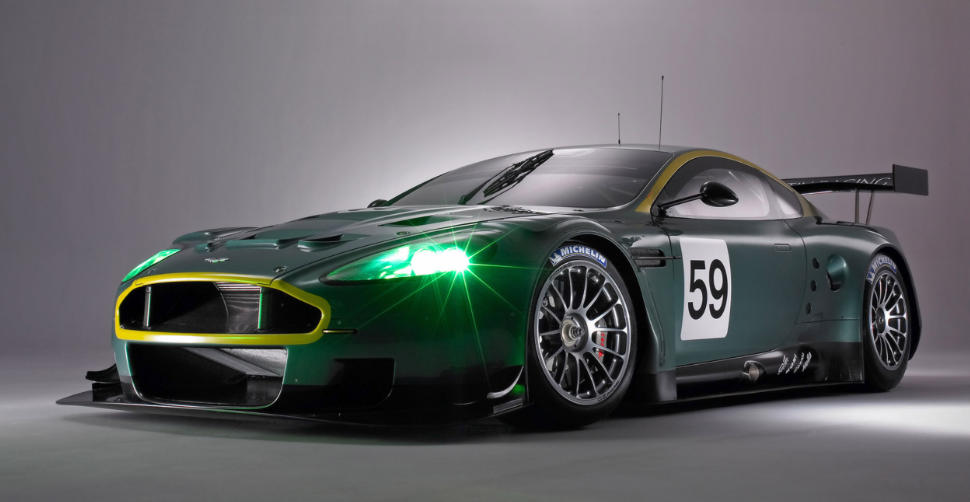 深圳零零柒壹壹安防科技公司轮播图3