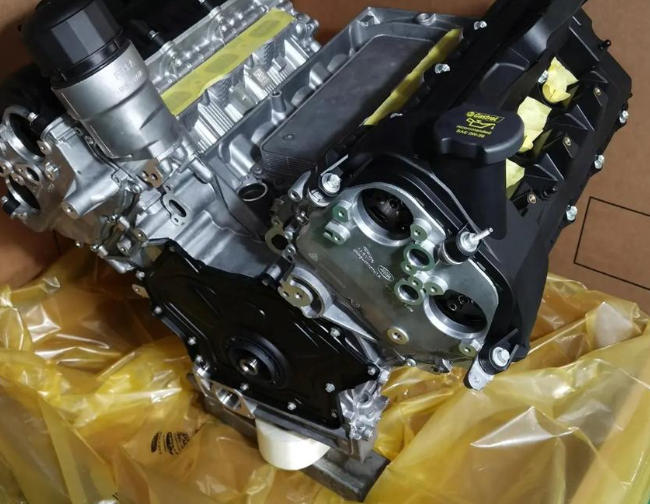 深圳零零柒壹壹安防科技公司轮播图4