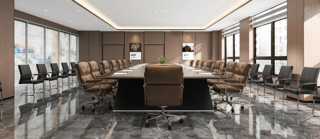 深圳零零柒壹壹安防科技公司轮播图2