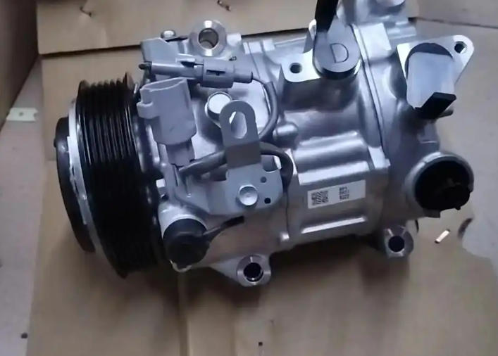 深圳零零柒壹壹安防科技公司轮播图5