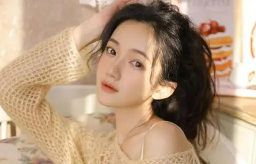 深圳零零柒壹壹安防科技公司轮播图3